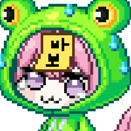 유저 프로필 이미지