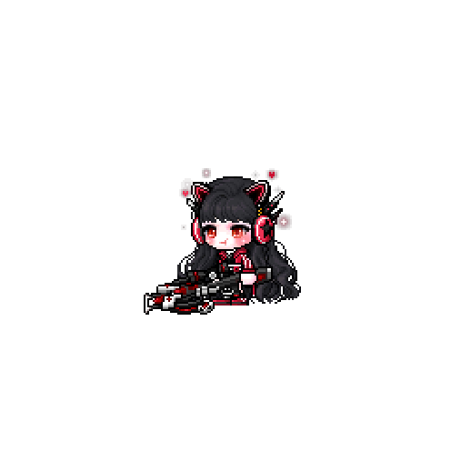 造型