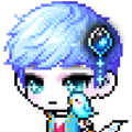 Imagen de perfil