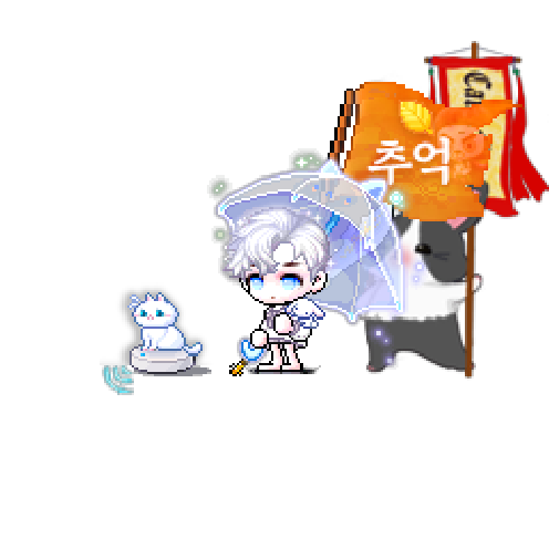 虚拟形象