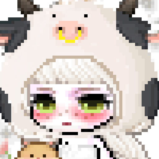 玩家头像图片
