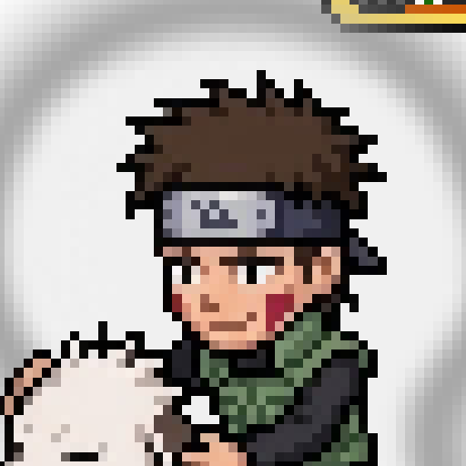 Imagen de perfil