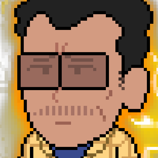 Imagen de perfil