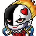 Imagen de perfil