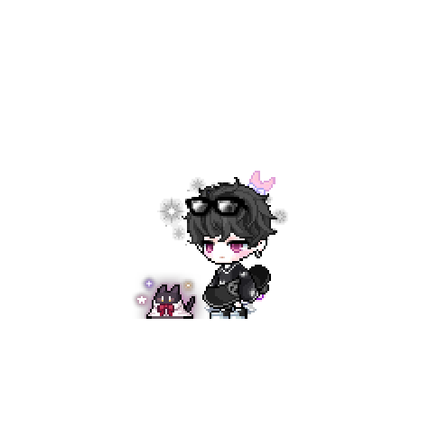 아바타