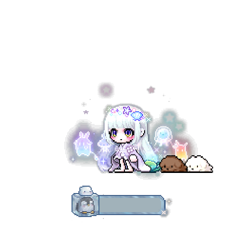 裘達斯
