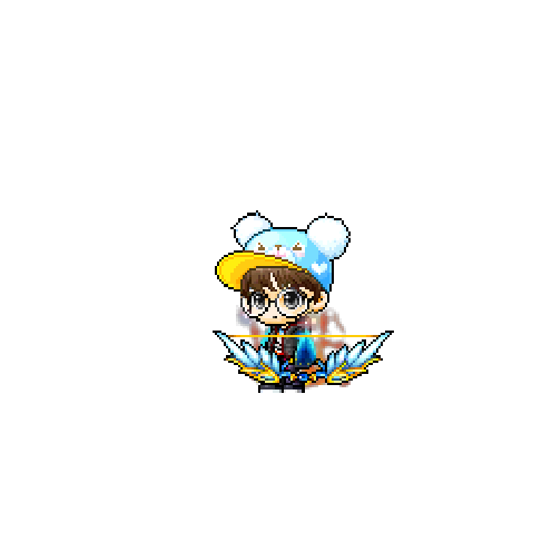 造型