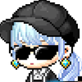 Imagen de perfil