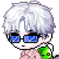 Imagen de perfil