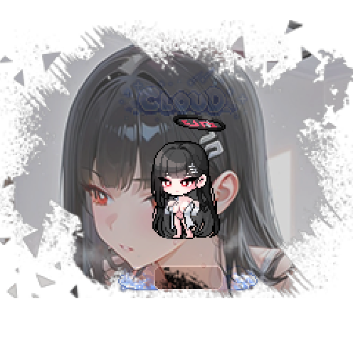 아바타