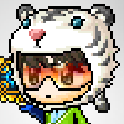 Imagen de perfil