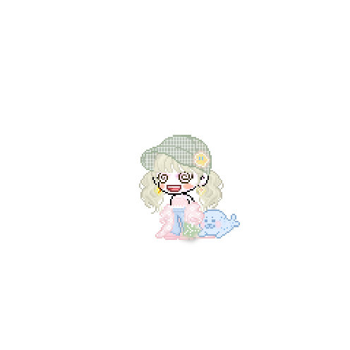 아바타