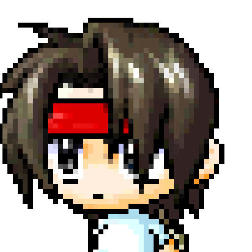 玩家個人簡介圖片