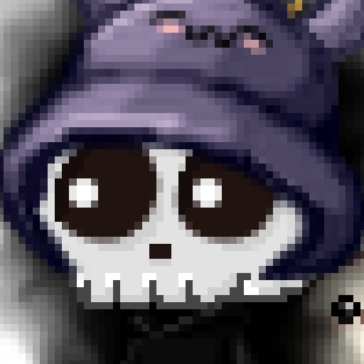 玩家個人簡介圖片