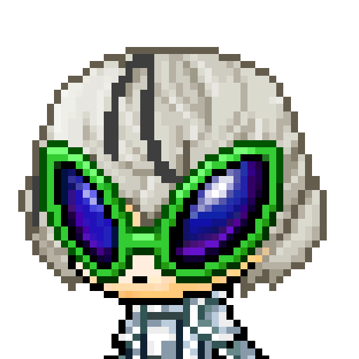 玩家個人簡介圖片