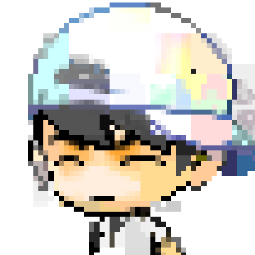 유저 프로필 이미지