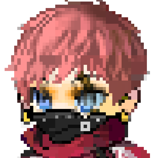 유저 프로필 이미지