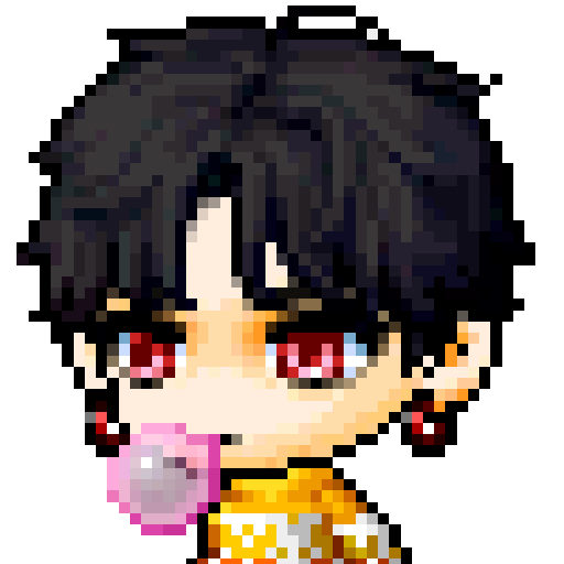 玩家個人簡介圖片