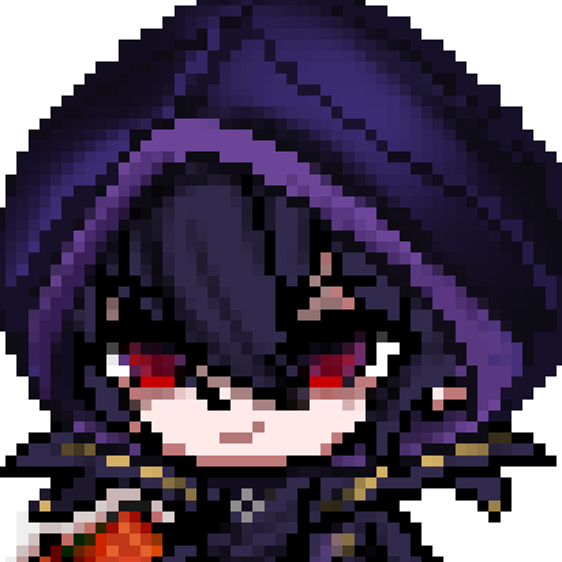 유저 프로필 이미지