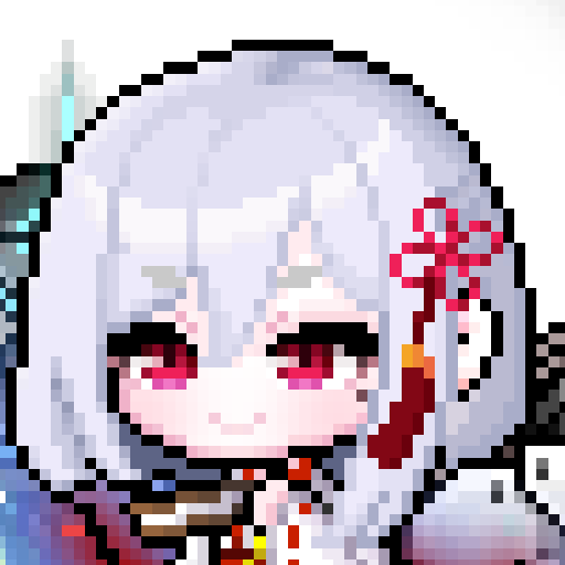 玩家個人簡介圖片