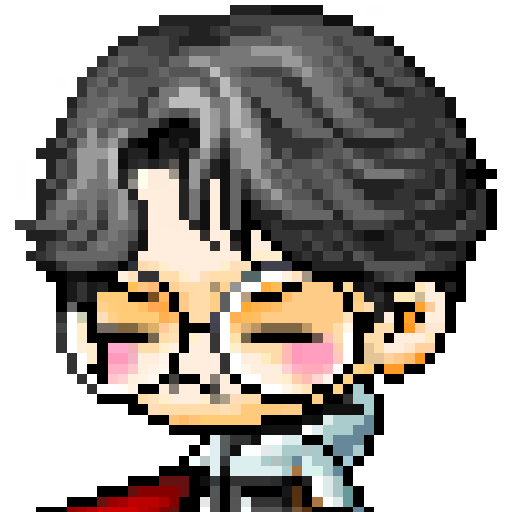 유저 프로필 이미지