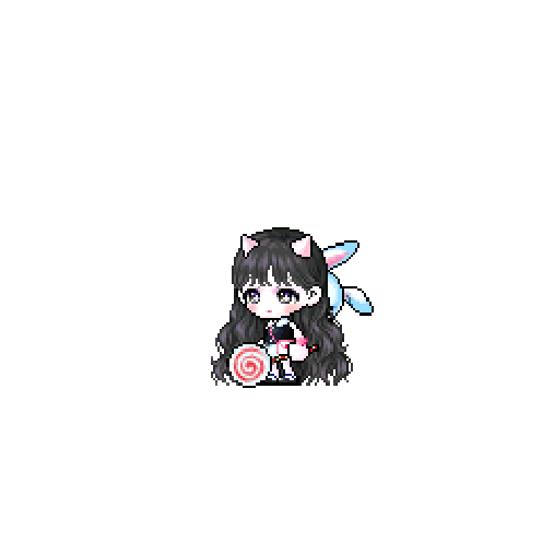아바타