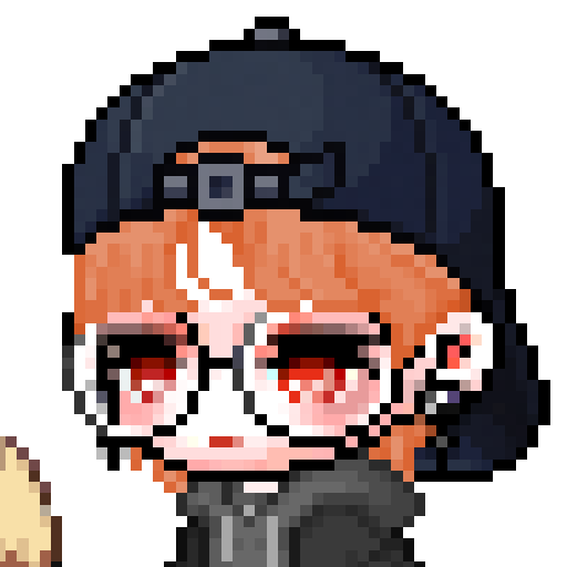 玩家個人簡介圖片