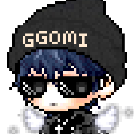 유저 프로필 이미지