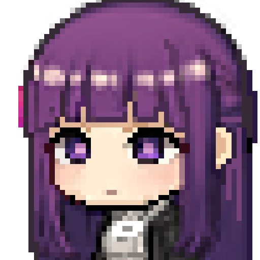 玩家個人簡介圖片