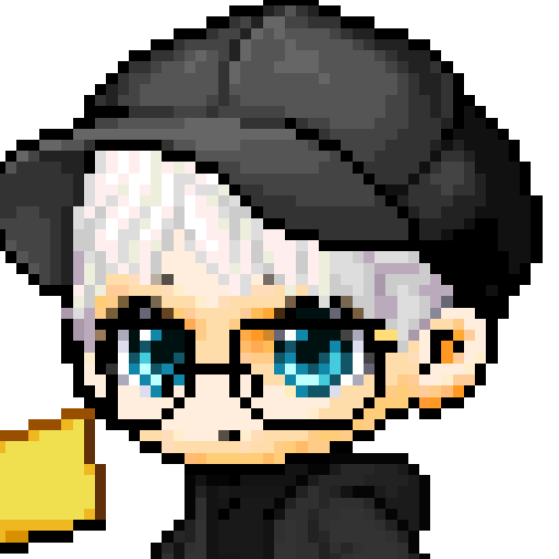 玩家個人簡介圖片