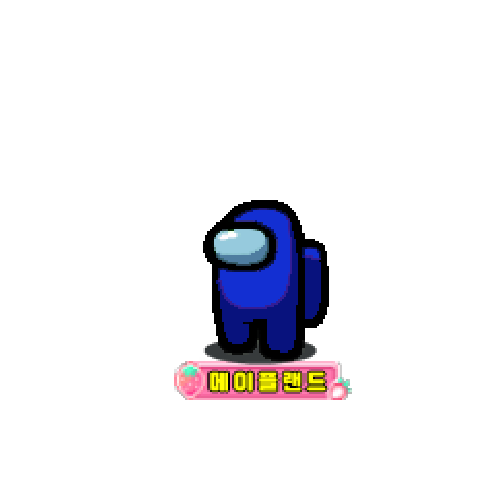 虚拟形象