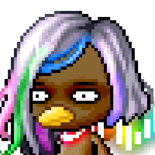 Imagen de perfil