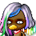 Imagen de perfil
