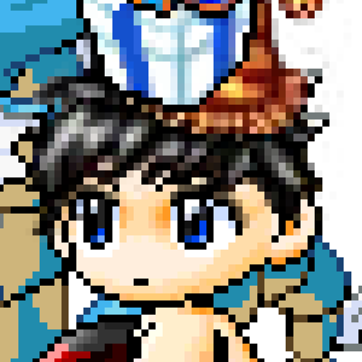 Imagen de perfil