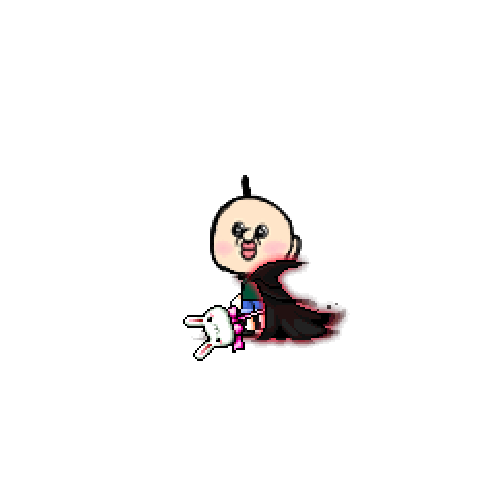 아바타