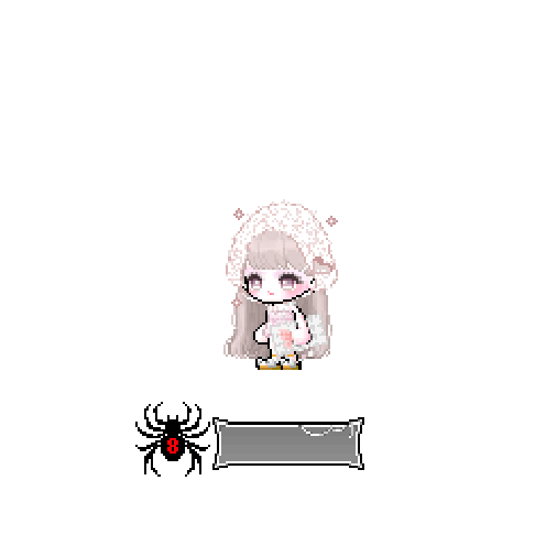 虚拟形象