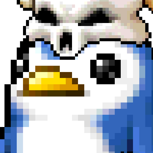Imagen de perfil