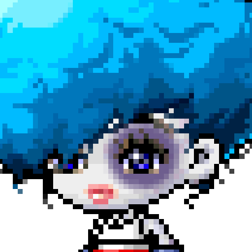 Imagen de perfil