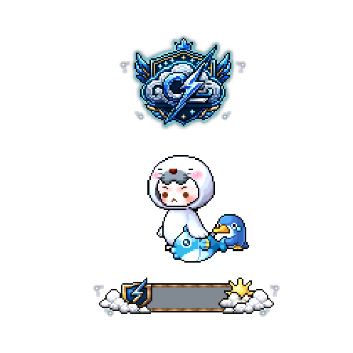 造型