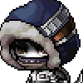 Imagen de perfil