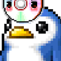 Imagen de perfil
