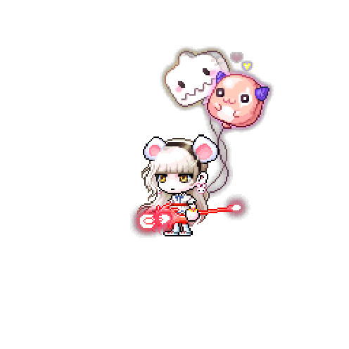 아바타