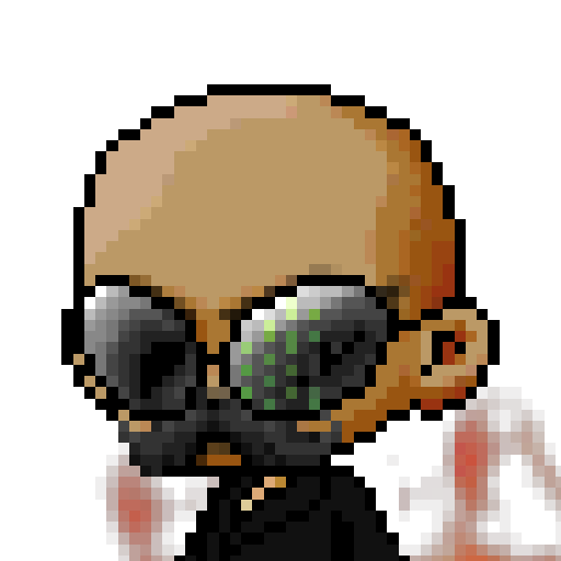 Imagen de perfil