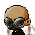 Imagen de perfil