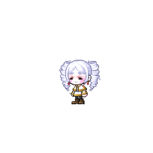 Xibarrr