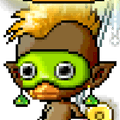 Imagen de perfil