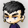 Imagen de perfil