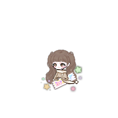 아바타