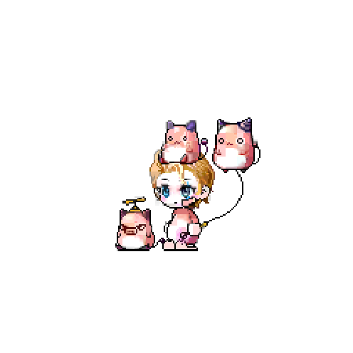 아바타