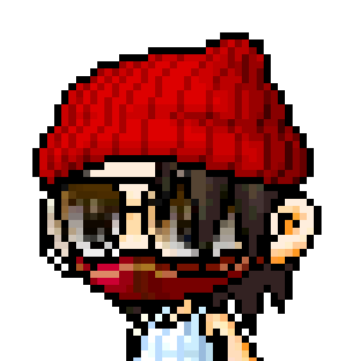 유저 프로필 이미지